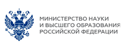 Мин. науки
