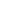 Click to enlarge image 18416929-a43e-4a97-b411-00da64b30c6a.jpg